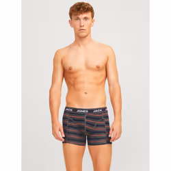 Jack & Jones 12260059_2078_1123145.62, L, 3 pièce(s)