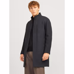 Jack & Jones 12259449_2161_1123150.65, Noir