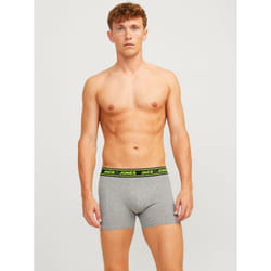 Jack & Jones 12260072_2383_1123164.62 Sous-vêtement