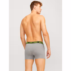 Jack & Jones 12260072_2383_1123164.62 Sous-vêtement