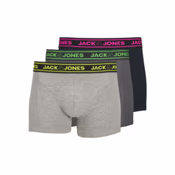 Jack & Jones 12260072_2383_1123164.62 Sous-vêtement