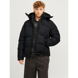 Jack & Jones 12260428_2161.62 blouson et veste