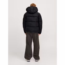 Jack & Jones 12260428_2161.62 blouson et veste