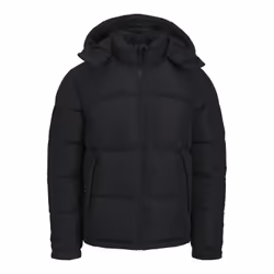 Jack & Jones 12260428_2161.62 blouson et veste