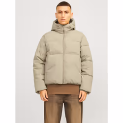 Jack & Jones 12260433_1901.62, L, Manches longues, 1 pièce(s)