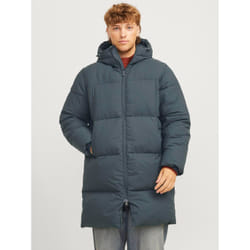 Jack & Jones 12260440_9484.62 blouson et veste