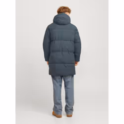 Jack & Jones 12260440_9484.62 blouson et veste