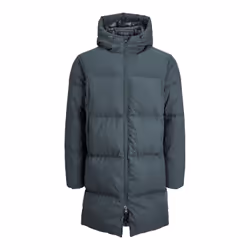 Jack & Jones 12260440_9484.62 blouson et veste