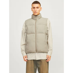 Jack & Jones 12260442_1901.62 blouson et veste