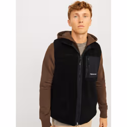 Jack & Jones 12260453_2161.62 blouson et veste - Vue supplémentaire 7