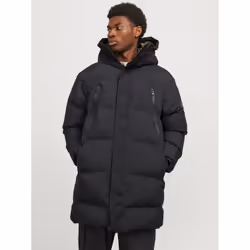 Jack & Jones 12260481_2161.62, Noir