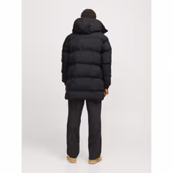 Jack & Jones 12260481_2161.62 blouson et veste