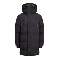 Jack & Jones 12260481_2161.62 blouson et veste