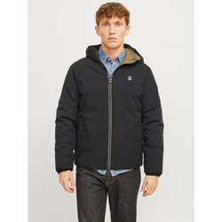 Jack & Jones 12259367_2161.62 blouson et veste
