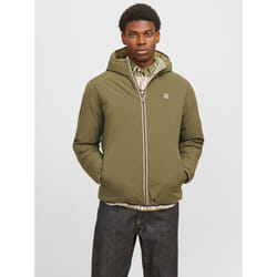 Jack & Jones 12259367_1926.62 blouson et veste