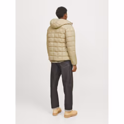 Jack & Jones 12259367_1926.62 blouson et veste