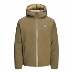 Jack & Jones 12259367_1926.62 blouson et veste