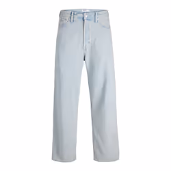 Jeans Jack & Jones Alex Original AM 307