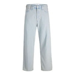 Jeans Jack & Jones Alex Original AM 307