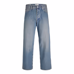 Jeans Jack & Jones Alex Original SBD 308 - 34 (US) = 44 (FR) - L30