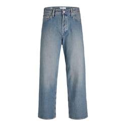 Jeans Jack & Jones Alex Original SBD 308 - 34 (US) = 44 (FR) - L30