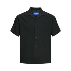 Chemise Jack & Jones Luke Crinkle Resort
