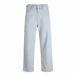Jeans Jack & Jones Alex Original AM 307