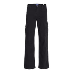 Pantalon cargo enfant Jack & Jones Kane Harlow