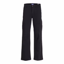 Pantalon cargo enfant Jack & Jones Kane Harlow