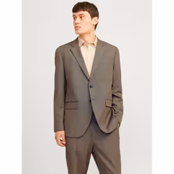 Jack & Jones 12260343_1973_1123707.10, 1 pièce(s)