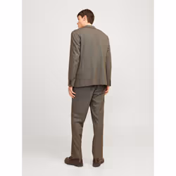 Jack & Jones 12260343_1973_1123707.10 blazer et gilet
