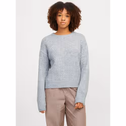 Pull en tricot femme Jack & Jones Milly