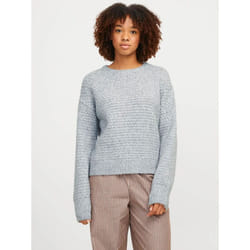 Pull en tricot femme Jack & Jones Milly