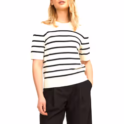 Pull femme Jack & Jones Layla Comfy