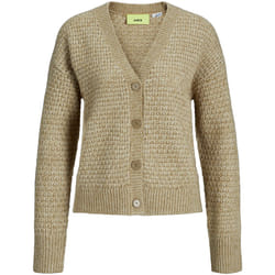 Pull en maille femme Jack & Jones Aden Cardigan