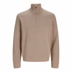 Jack & Jones 12259664_1973_1128613.62 tricot