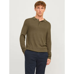 Jack & Jones 12259650_197_1128835.62 tricot