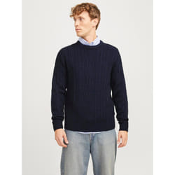 Jack & Jones 12259700_2079_1128967.62 tricot