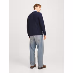 Jack & Jones 12259700_2079_1128967.62 tricot