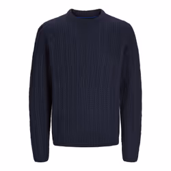 Jack & Jones 12259700_2079_1128967.62 tricot