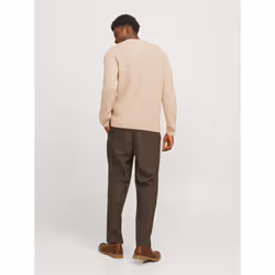 Jack & Jones 12259700_4481_1128966.62 tricot