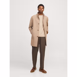 Jack & Jones 12259700_4481_1128966.62 tricot