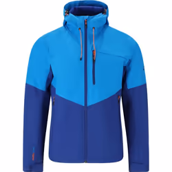 Veste imperméable Whistler Rodney