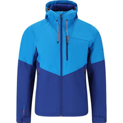 Veste imperméable Whistler Rodney