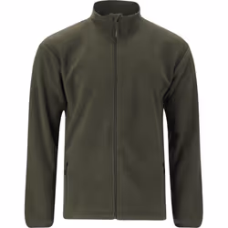 Veste de survêtement Whistler Cocoon