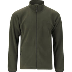 Veste de survêtement Whistler Cocoon