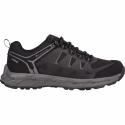 Chaussures de randonnée Whistler Cardiff