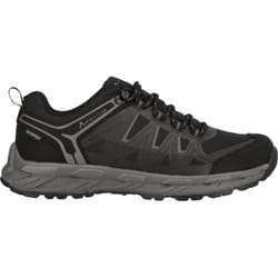 Chaussures de randonnée Whistler Cardiff