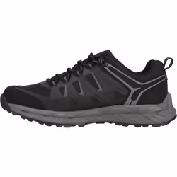 Chaussures de randonnée Whistler Cardiff