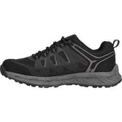 Chaussures de randonnée Whistler Cardiff